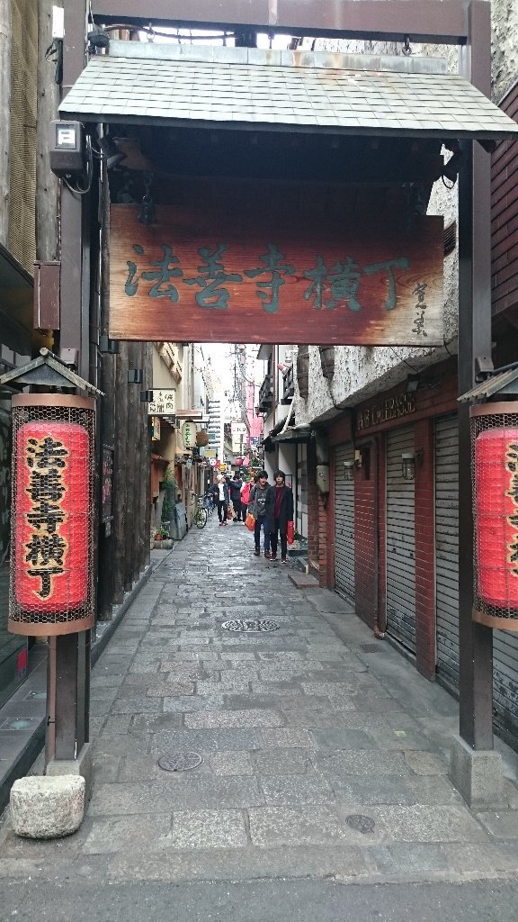 c0355331_13042422.jpg