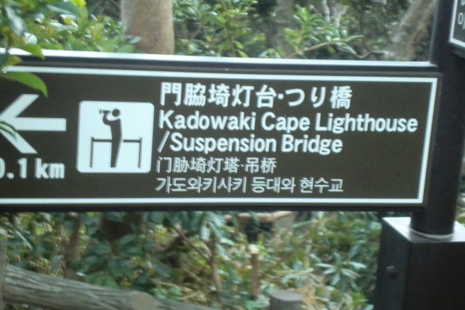 c0236632_08262169.jpg