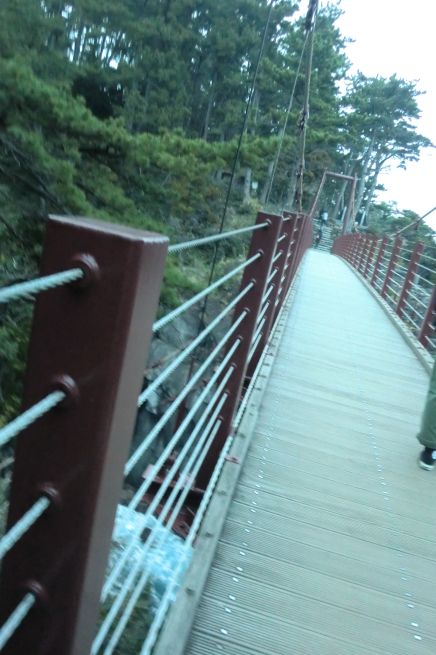 c0236632_08285963.jpg