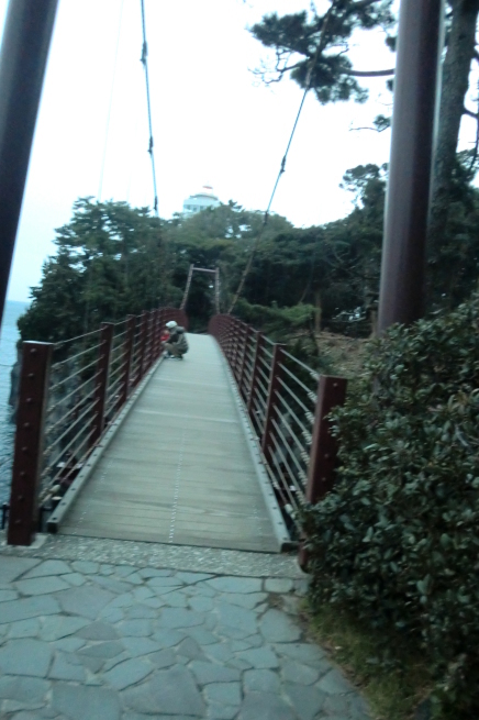 c0236632_08421496.jpg