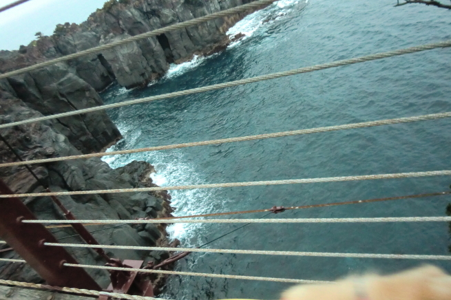 c0236632_08502185.jpg