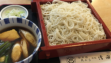d0248537_8155620.jpg
