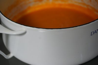 f0225639_20505847.jpg