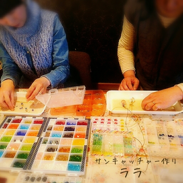 c0335540_17353060.jpg