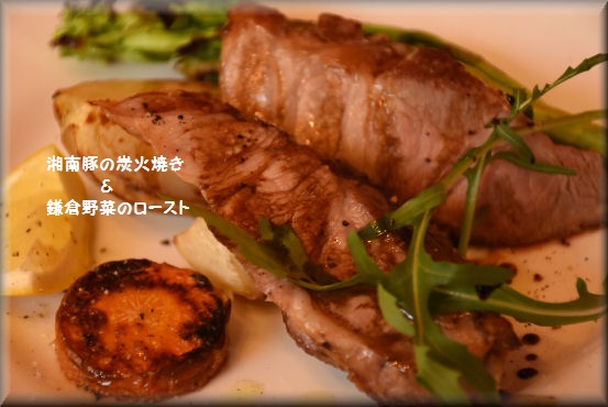 f0363141_13192116.jpg
