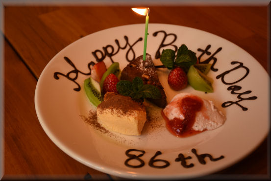 f0363141_13221151.jpg