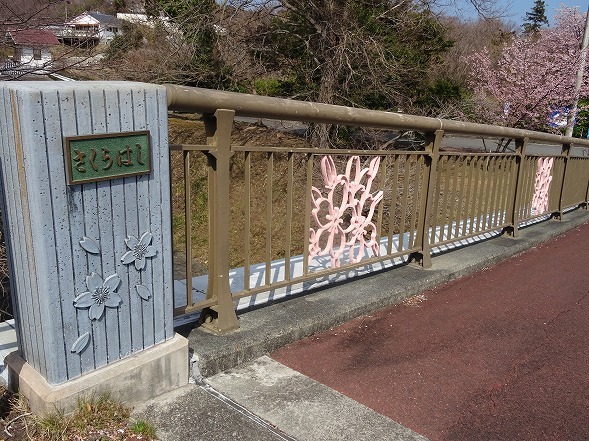b0299042_16571568.jpg
