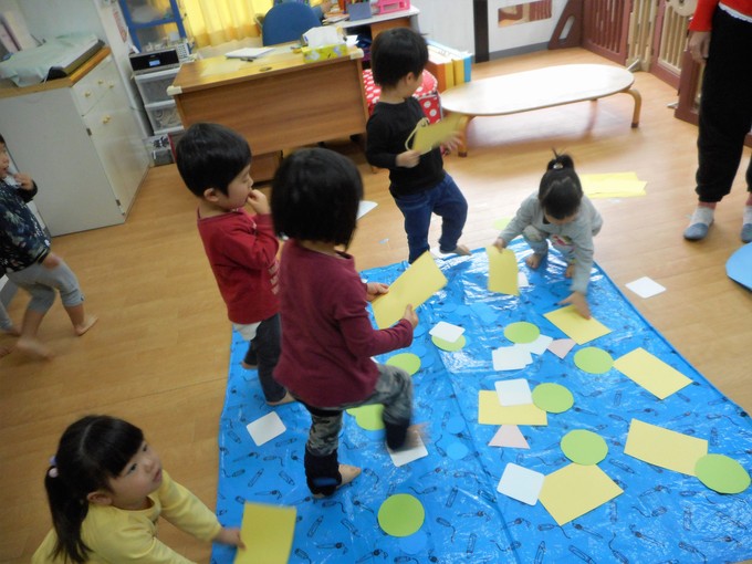 d0148342_1651236.jpg