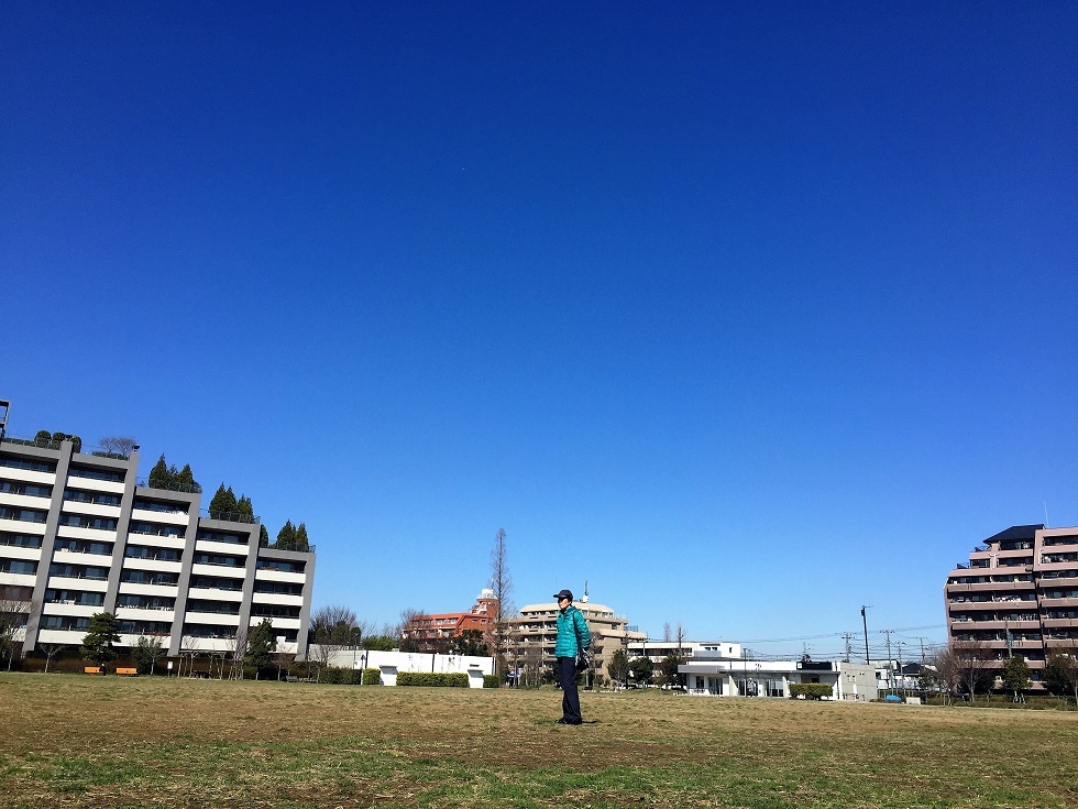 f0171345_21191665.jpg