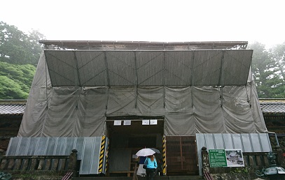 f0087347_13284377.jpg