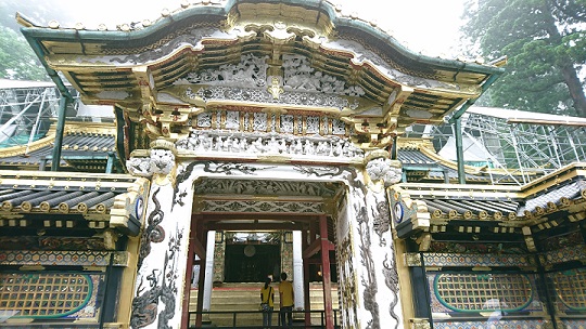 f0087347_13323876.jpg