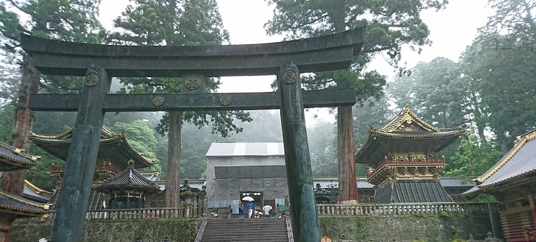 f0087347_13462611.jpg
