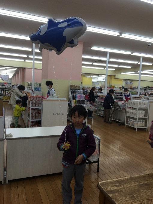b0127148_11033608.jpeg