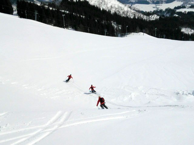 e0037849_18451116.jpg