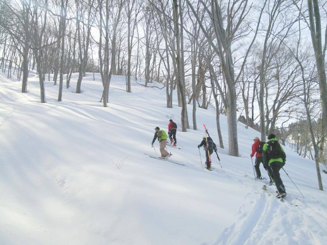 e0037849_18451157.jpg