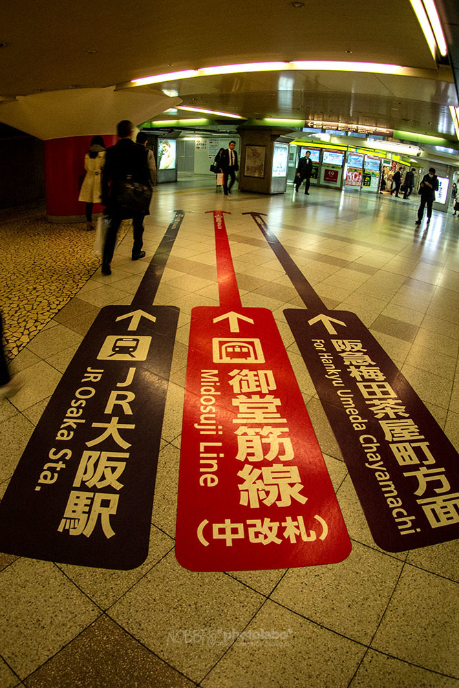 a0134950_23284803.jpg