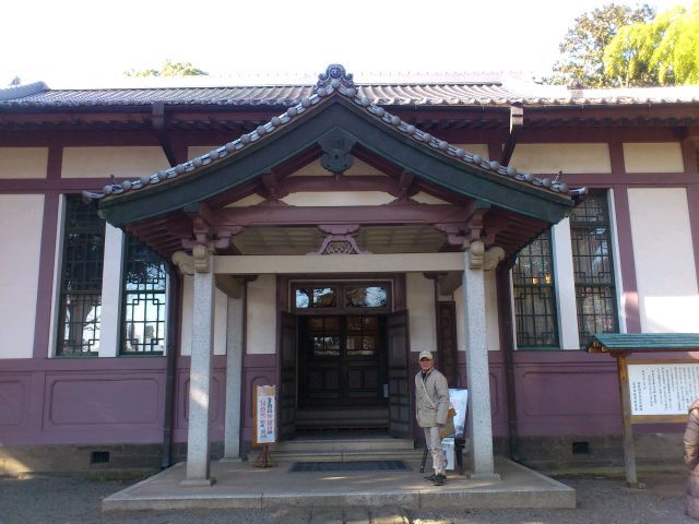 c0017651_22095585.jpg