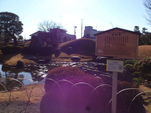 c0017651_22122711.jpg