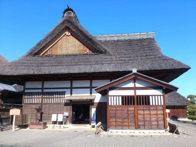 c0017651_22145897.jpg