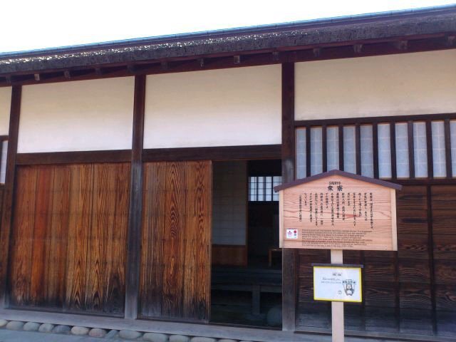 c0017651_22184997.jpg