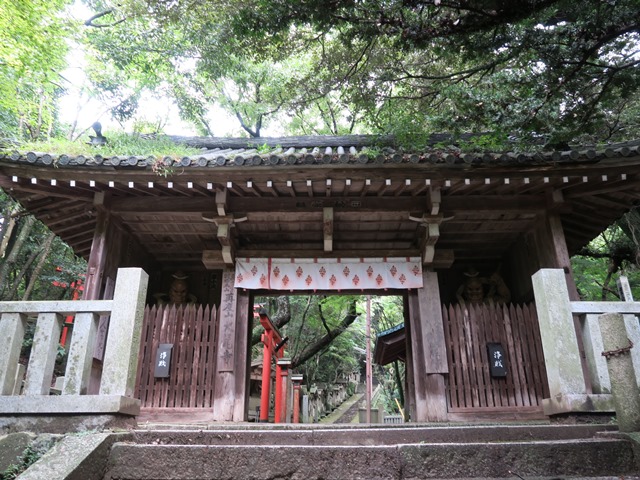 e0017051_22222521.jpg