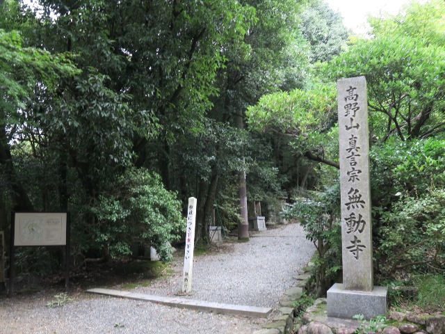 e0017051_222917.jpg