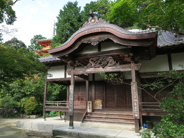 e0017051_22374136.jpg
