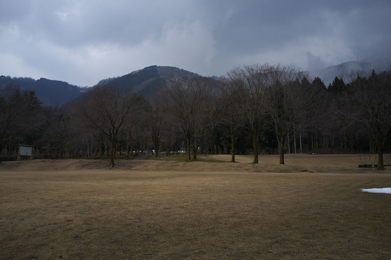 d0342652_14351254.jpg