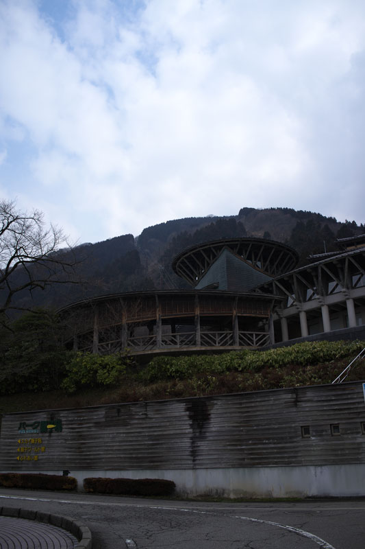 d0342652_14421746.jpg