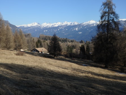 f0161652_07151128.jpg