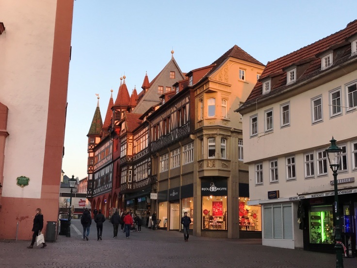 e0141754_07222596.jpg