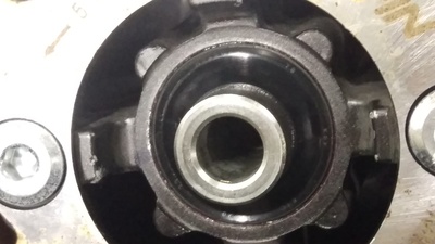 e0114857_20304139.jpg