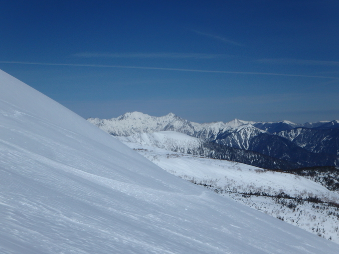 e0325357_203979.jpg