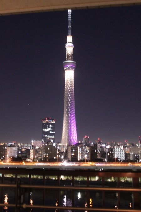 f0179059_05544965.jpg