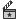 a0331562_2323465.gif