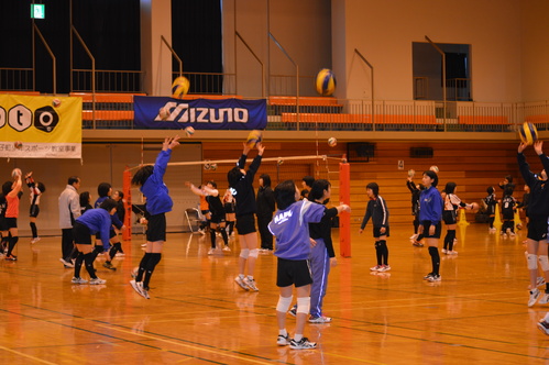 d0101562_14134513.jpg