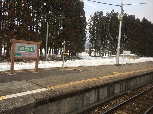 b0145863_23493564.jpg