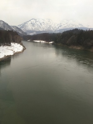 b0145863_23494102.jpg