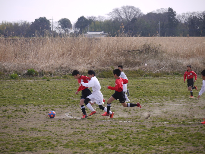 c0185364_21473214.jpg