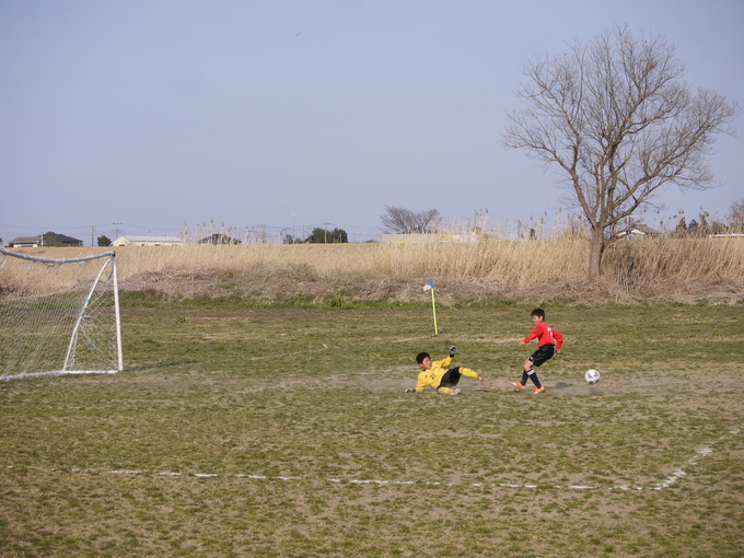c0185364_22322045.jpg