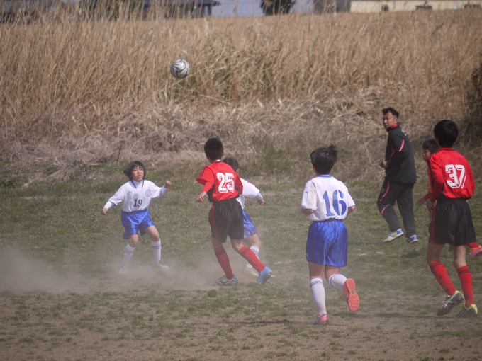 c0185364_224125.jpg