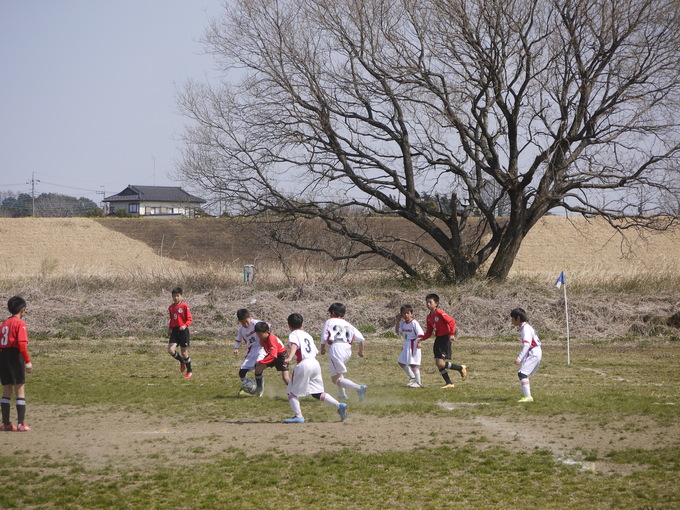 c0185364_2262556.jpg