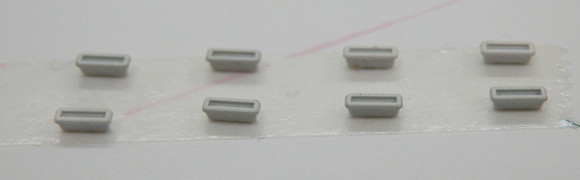 c0222964_19210712.jpg
