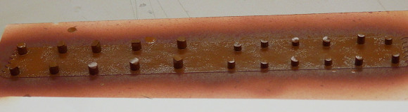 c0222964_19211181.jpg