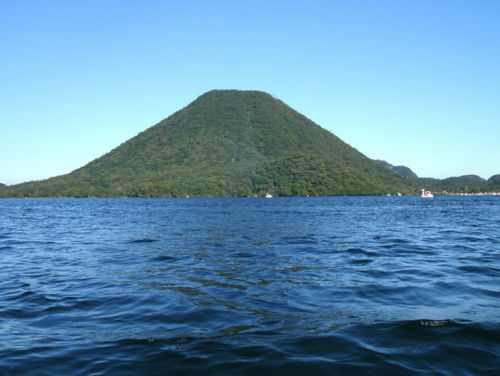 e0254365_12035260.jpg