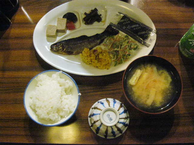 c0219866_9144479.jpg