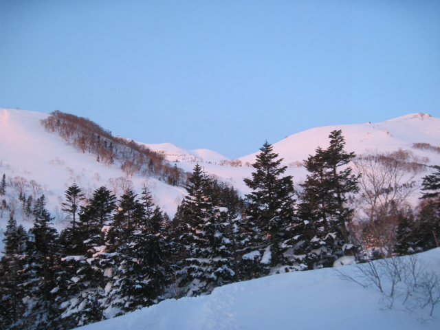 c0219866_9153881.jpg