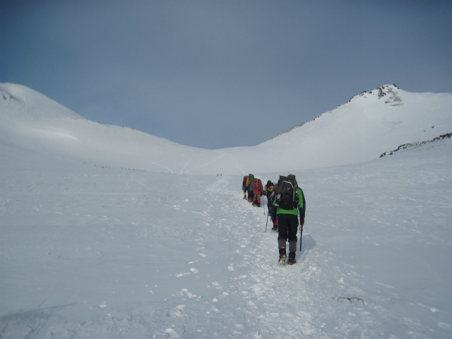 c0219866_9242424.jpg