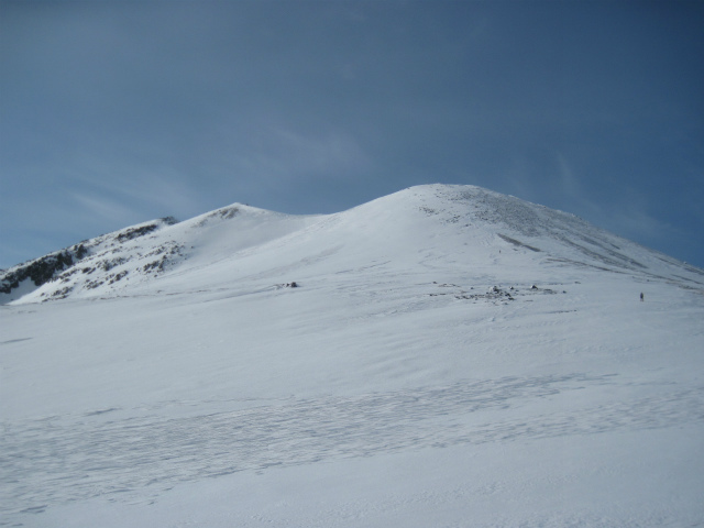 c0219866_9254460.jpg