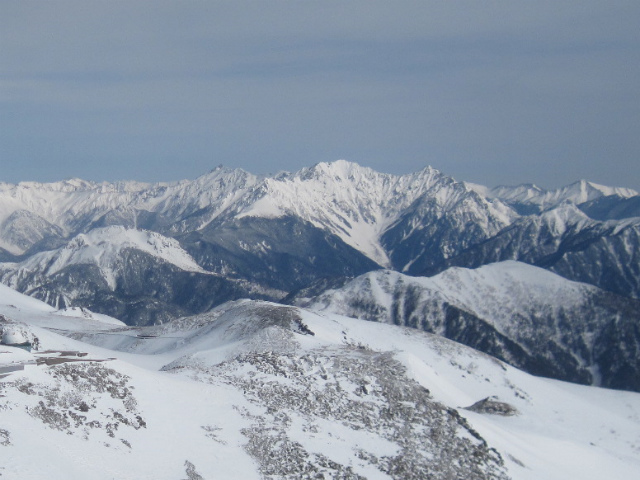 c0219866_9283114.jpg